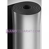 عایق الاستومریک عایق الاستومریک